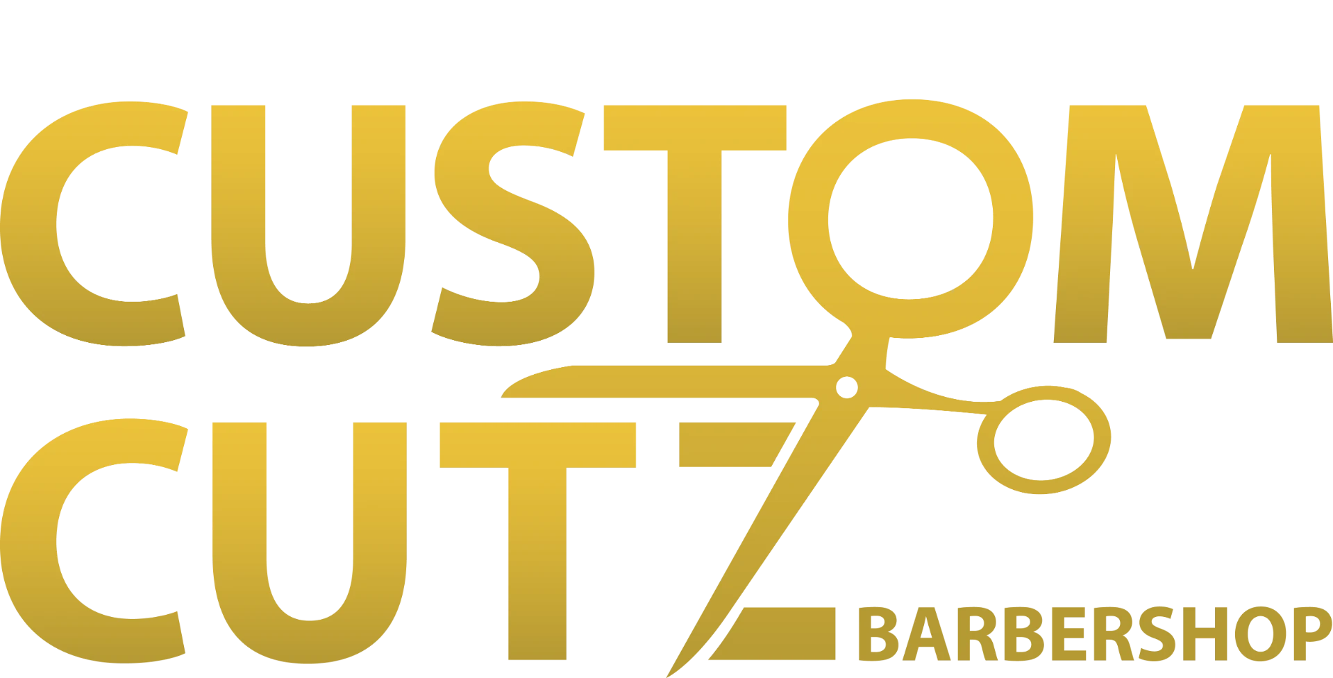 Custom Cutz Barbershop